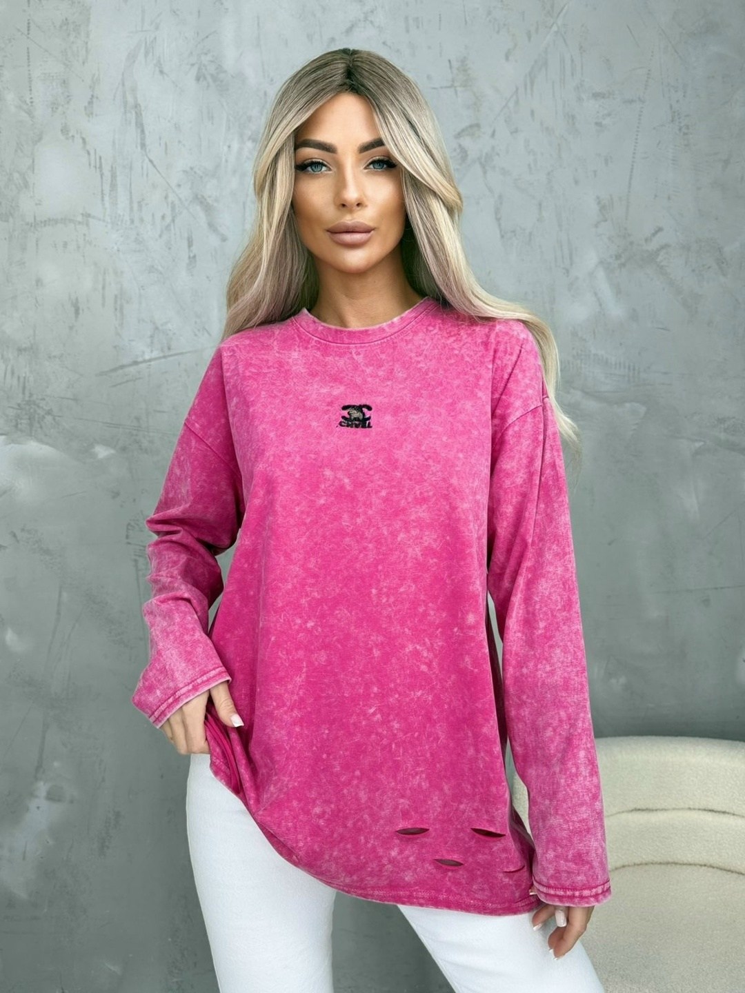 женские кофты,кофта,свитшот женская,толстовки кофта,кофта свитшот