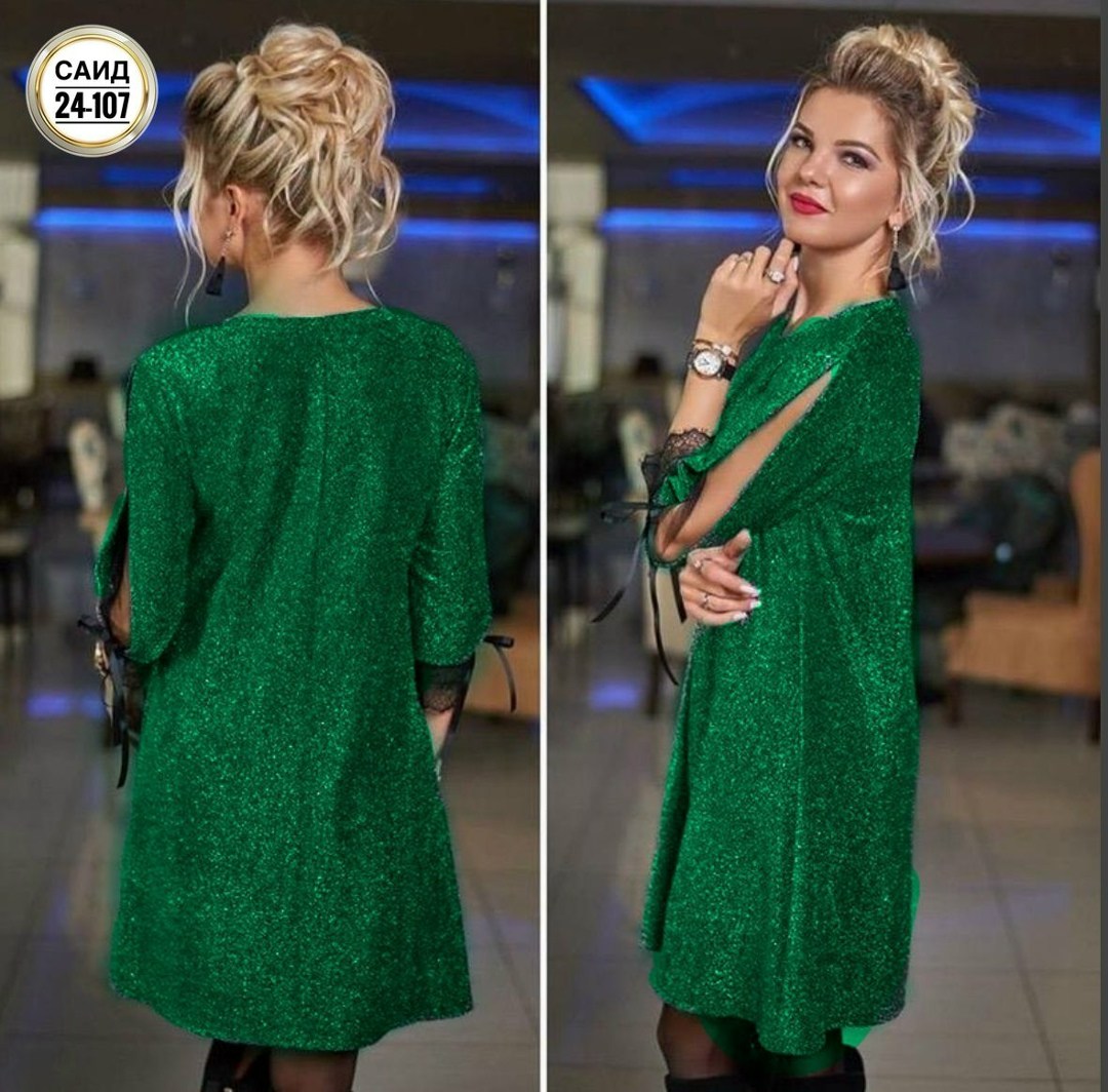 женское платье ткань люрекс,платье женская,платье,платье люрекс,ткань люрекс