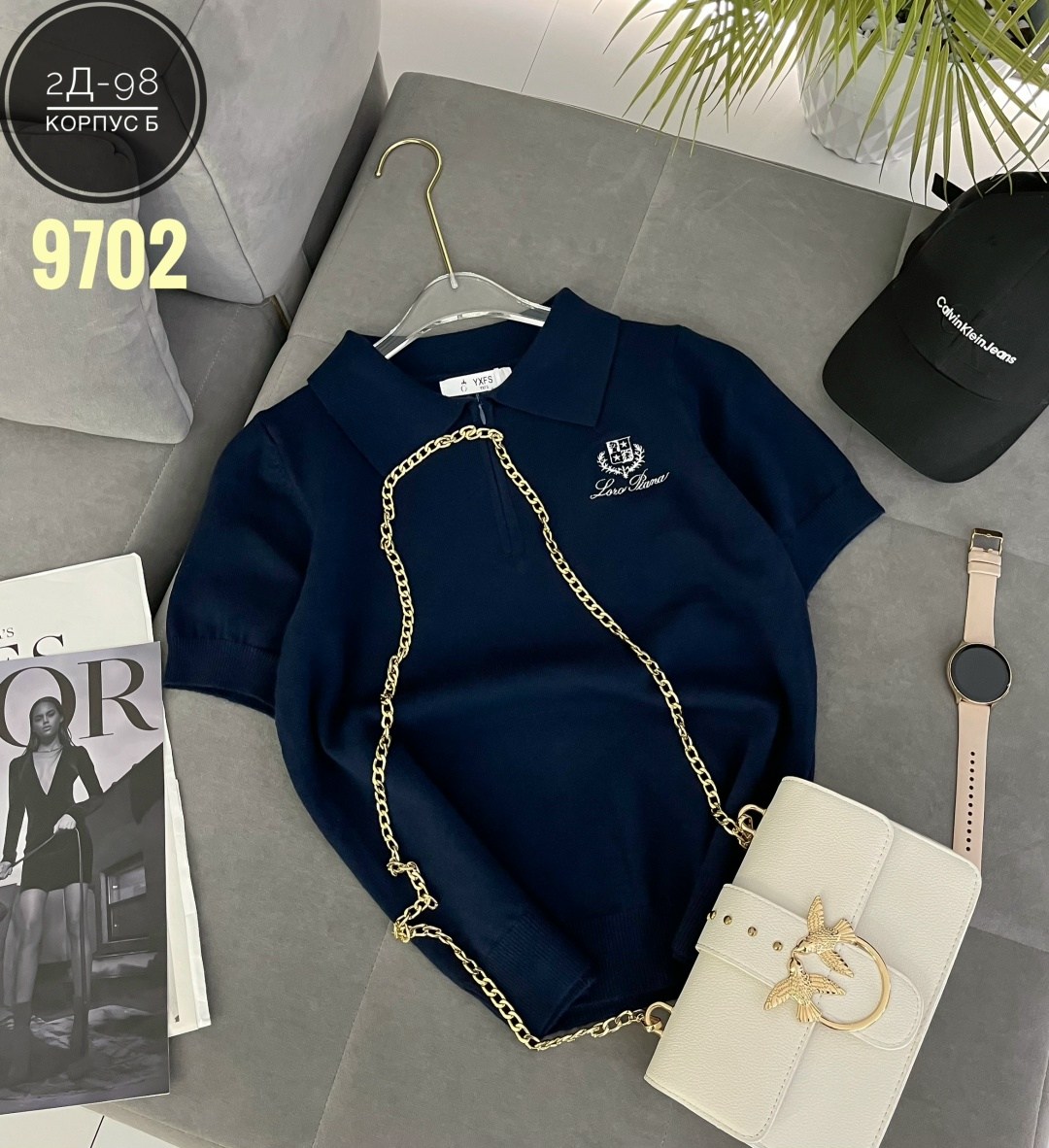 женская кофта,женская футболка поло,кофта поло,,джемпер женский