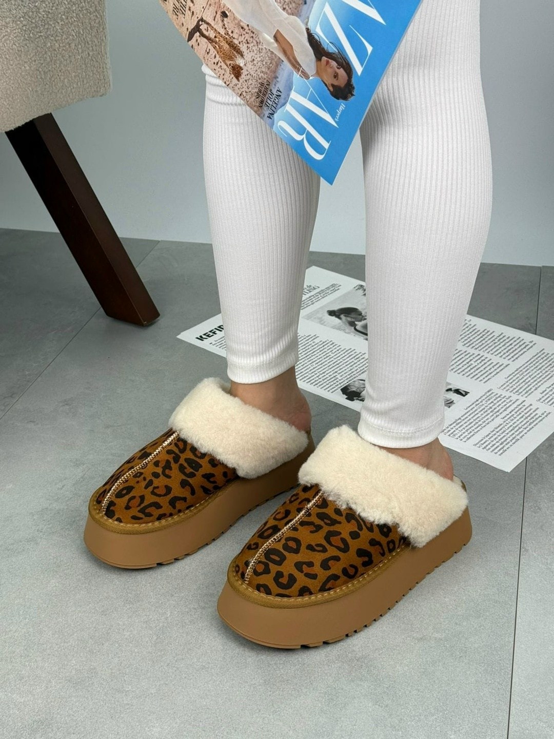 ,женские угги,женская , на заказ,модные угги