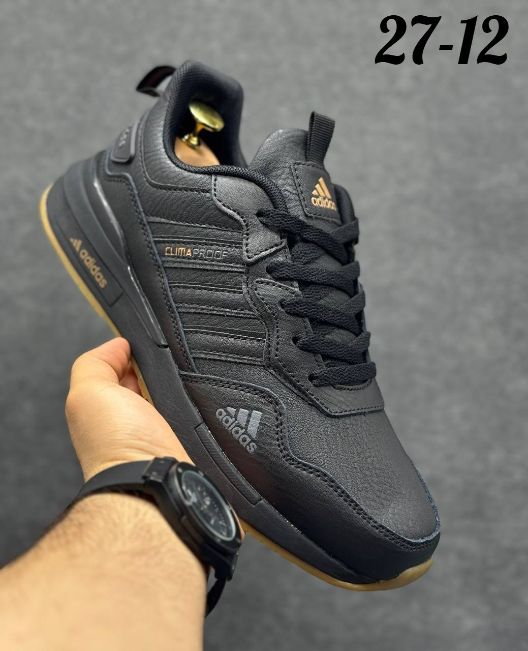 кроссовки мужские кожаные adidas,кроссовки мужские adidas,кроссовки мужские,кроссовки,адидас climaproof кроссовки мужские