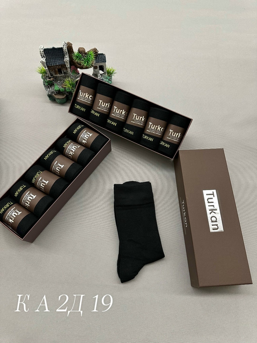 носки мужские turkan набор 6 пар,носки мужские turkan,носки мужские turkan 6 пар,носки turkan в коробке мужские,мужские носки набор подарочный