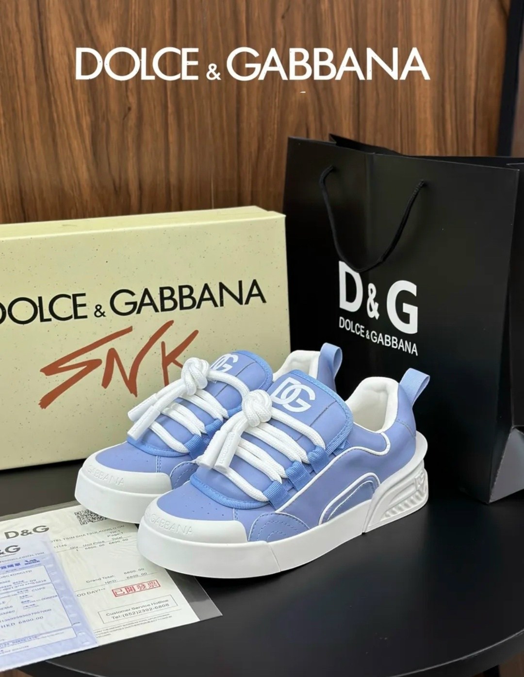 женские кроссовки dolce & gabbana,dolce & gabbana кроссовки,кроссовки мужские dolce gabbana,кеды dolce gabbana лх32,кеды dolce & gabbana