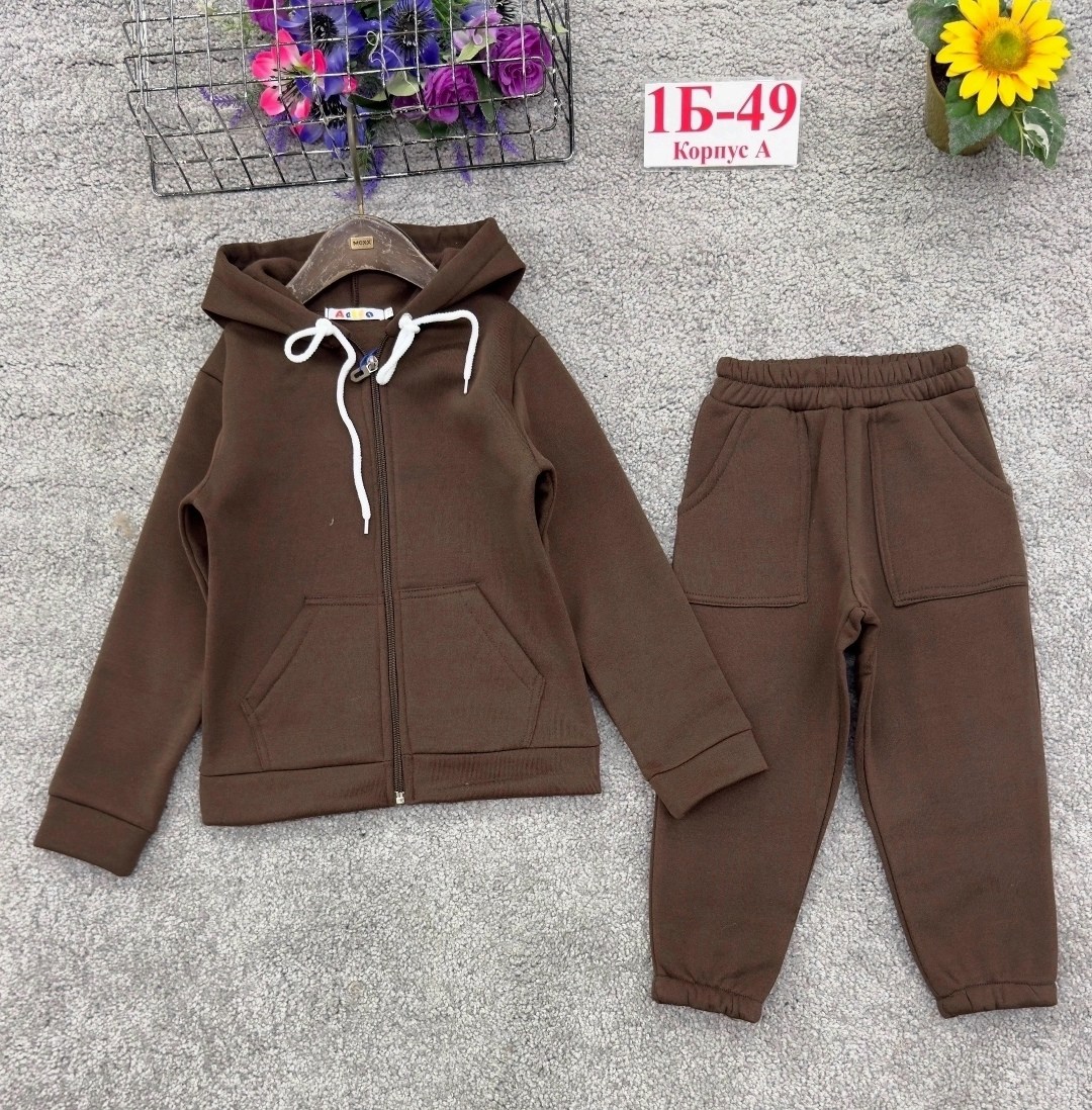костюм на флисе,костюмчик,детские костюмы,костюмы двойки,детский костюмчик