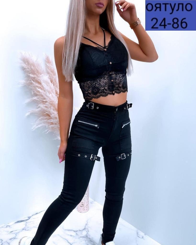 джинсы женские черные,женские джинсы,брюки джинсы,женские джинсы и брюки,джинсы штаны