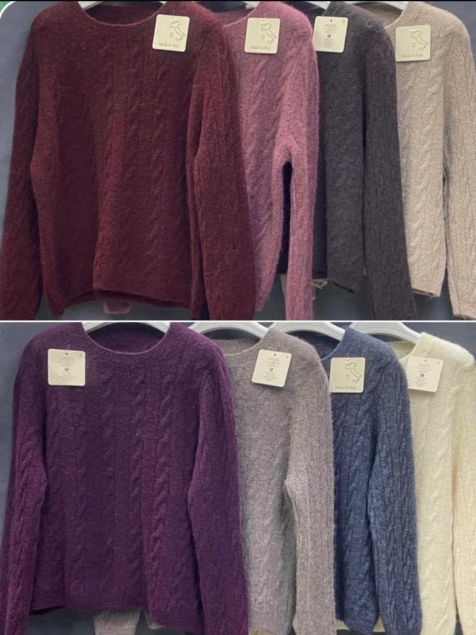 свитер джемпер женский,вязаные свитера,свитера женские,свитер джемпер вязаный,джемпер для женщин