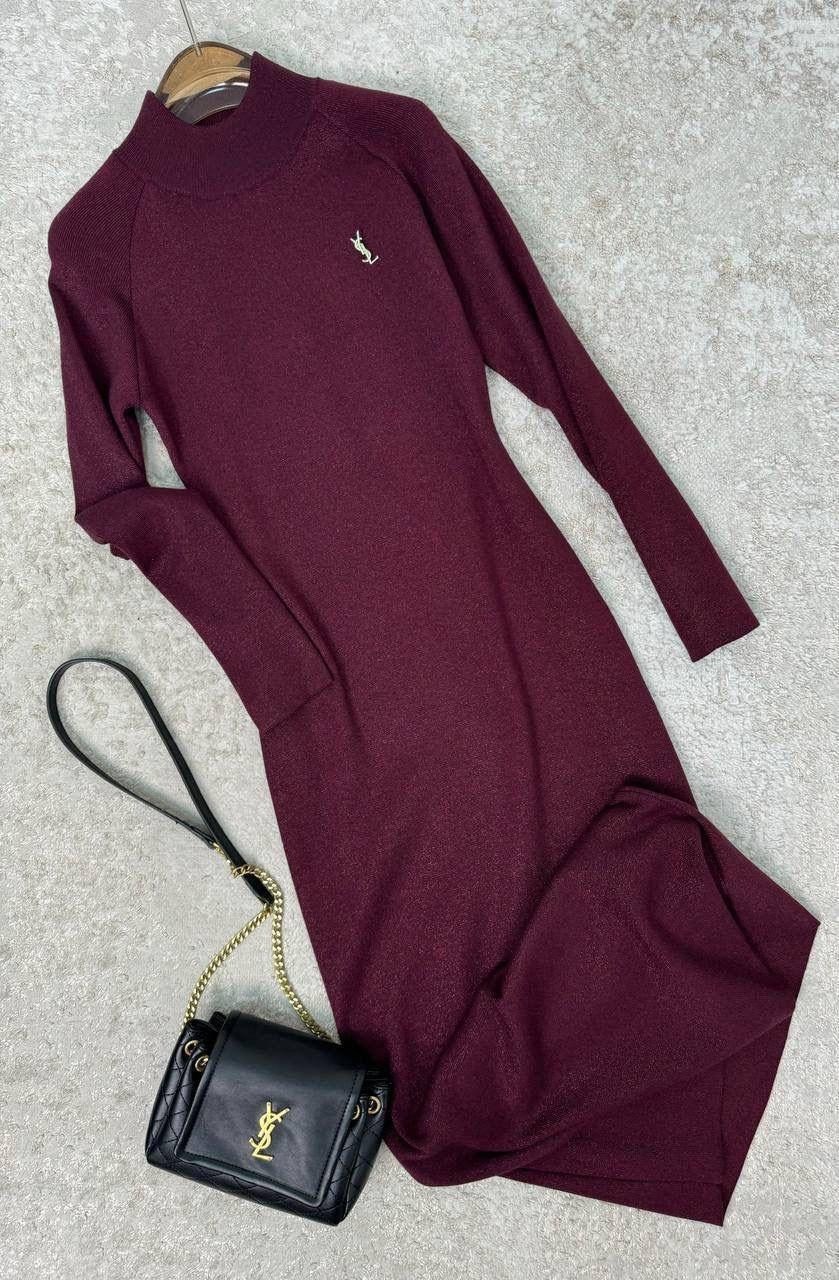 женское платье,трикотажное платье,платье,платье вязаное,шерстяное платье