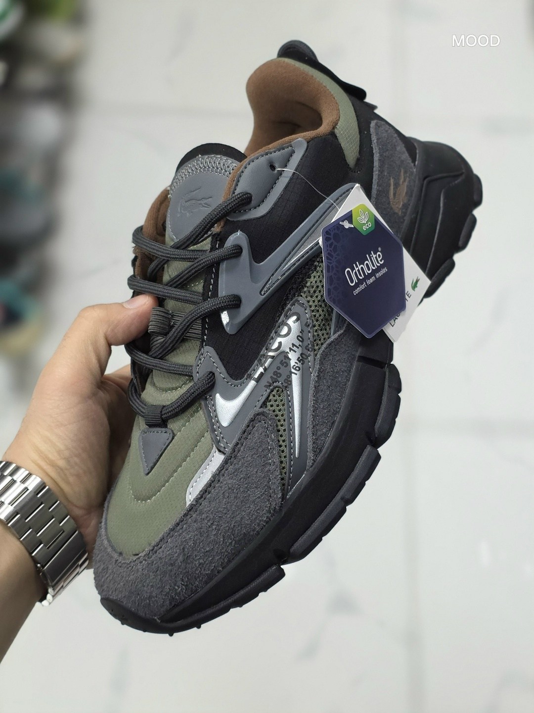 кроссовки мужские,lacoste кроссовки,lacoste кроссовки мужские,брендовые кроссовки мужские,спортивная