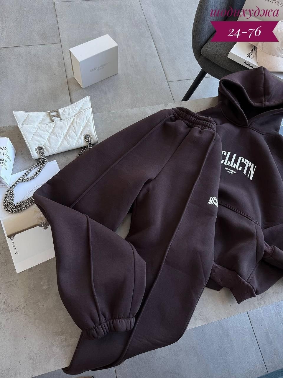 костюм спортивный,костюм женский на флисе,костюм толстовка и штаны женские теплый,женский спортивный костюм,костюм женский спортивный на флисе