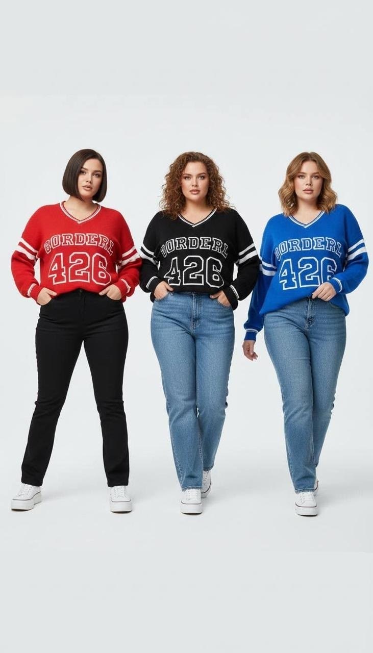 свитшот женская,джинсы женские,свитшот и толстовка,кофта женский,джинсы на полных