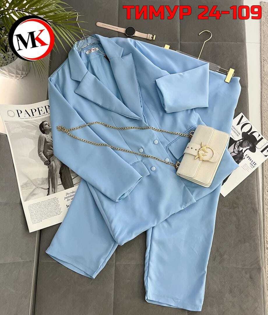 костюмы брючные,брючный костюм женский,женский брючный костюм двойка,костюм с брюками,модные брючные костюмы