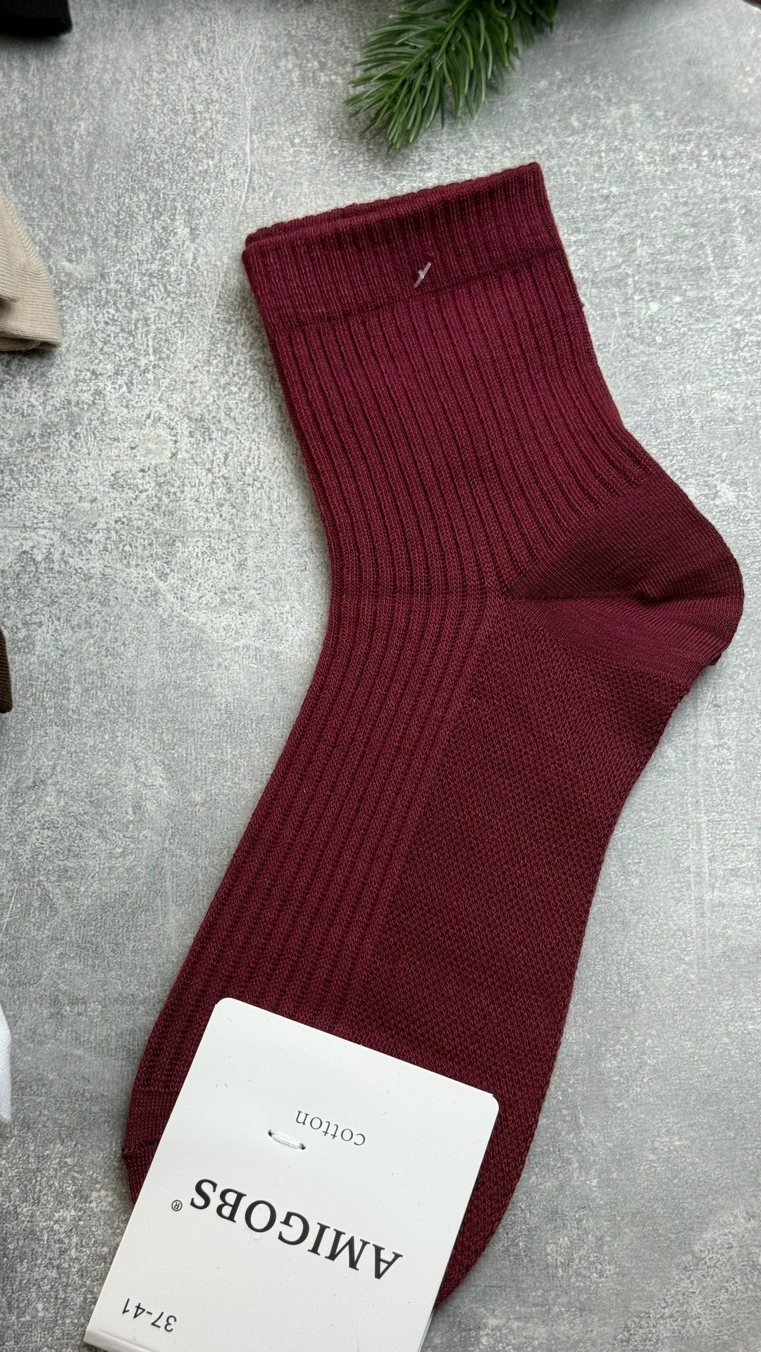 носки женские,носки женские 10 пар разного цвета,носки женские 10 пар,носки,носки лапша женские