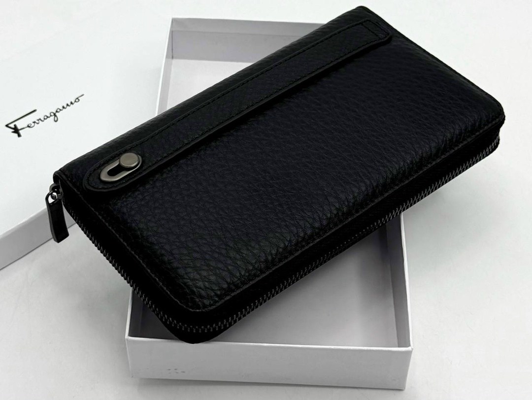 мужские портмоне,мужские кошельки,salvatore ferragamo портмоне мужские,кошельки и портмоне,клатч портмоне