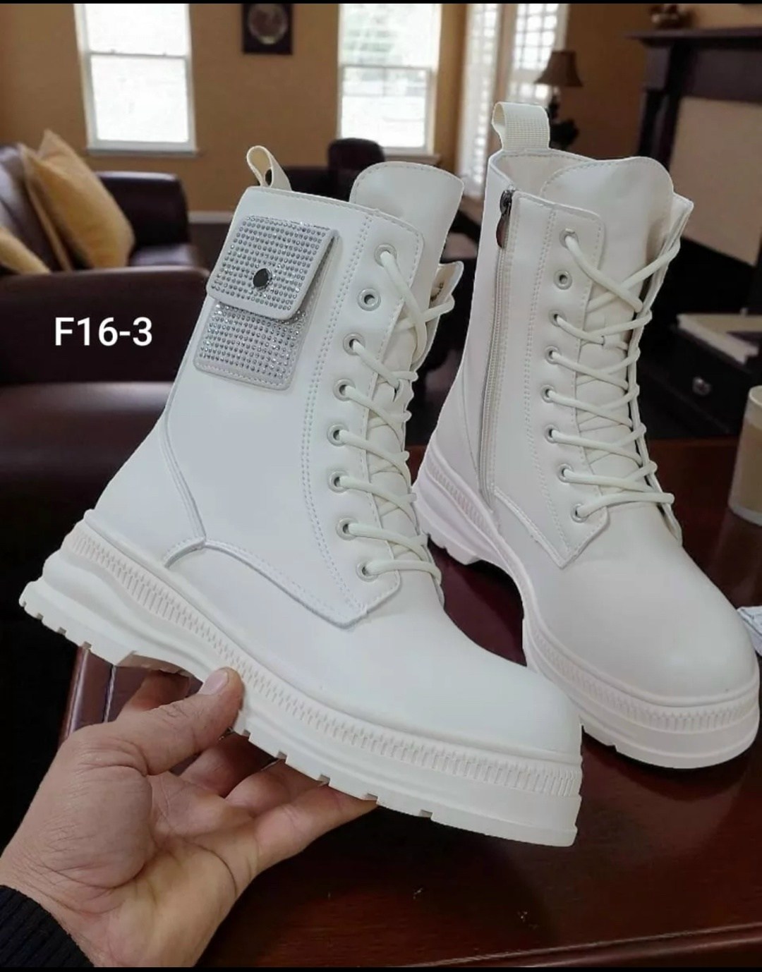 ботинки женские,,женская ,ботинки модные,ботинки