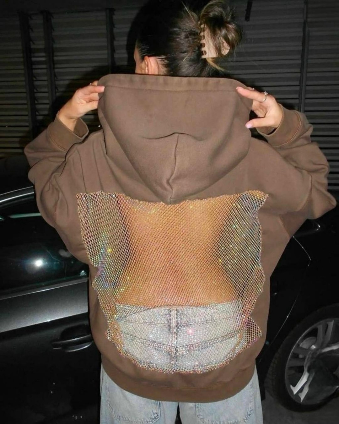 тюль сетка,тюль крупная сетка,сетка пластиковая мелкоячеистая,сетка ткань,нейлоновая сетка