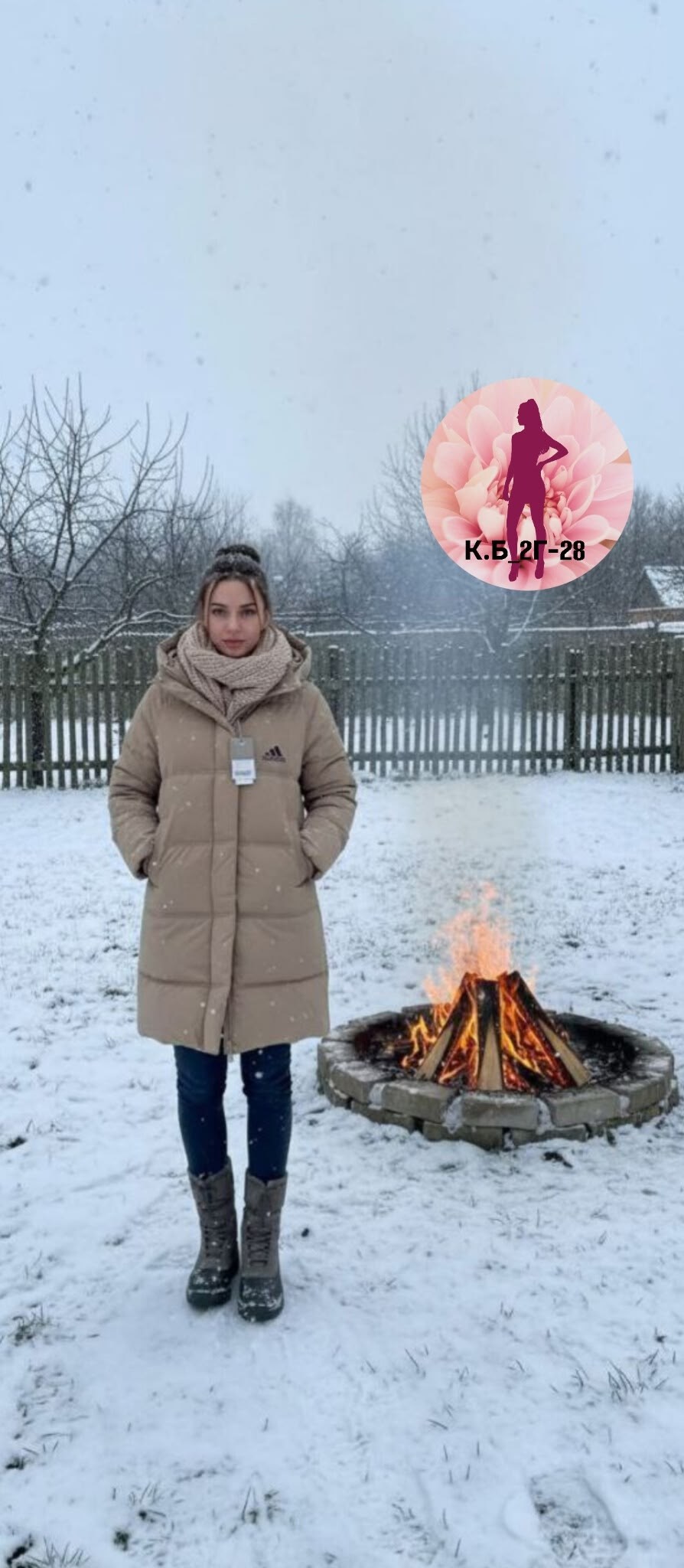 дома зимой,в зимнем лесу,зимний дом,зимняя мода,зимняя куртка