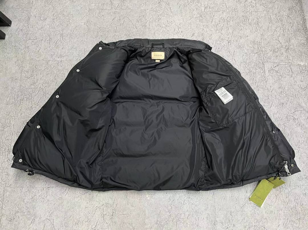 пуховик gucci,куртка gucci,пуховик gucci оригинал,куртка гуччи зимняя,гуччи куртка