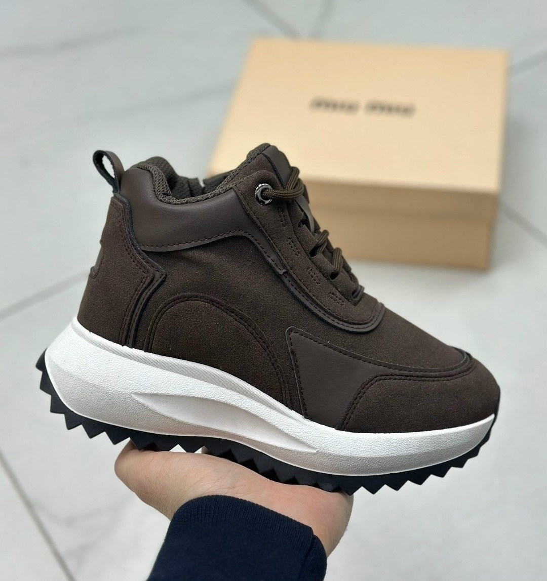 ,кроссовки,кроссовки ,женские зимние кроссовки,зимние кроссовки