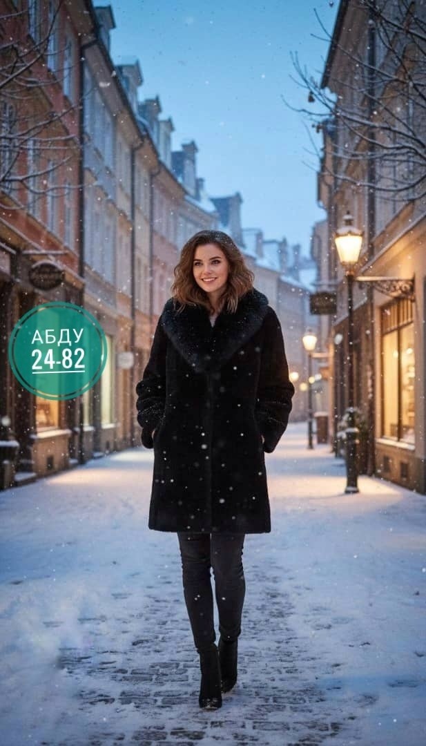 пальто зимнее женское,пальто с воротником,женское пальто,пальто зимнее прямое,стильное пальто