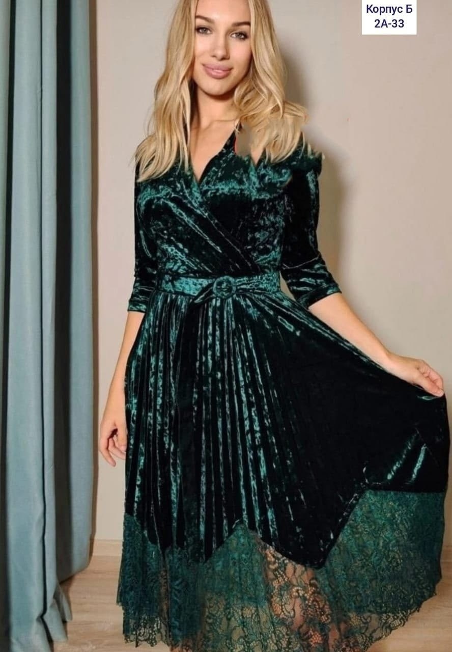 платье велюровое,платье женская,платье,платье праздничное,новогоднее платье