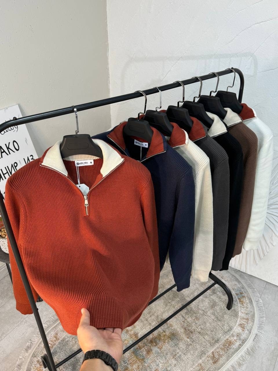 мужской свитер,мужской джемпер,мужская кофта,мужские кофты, свитера,свитер вязаный