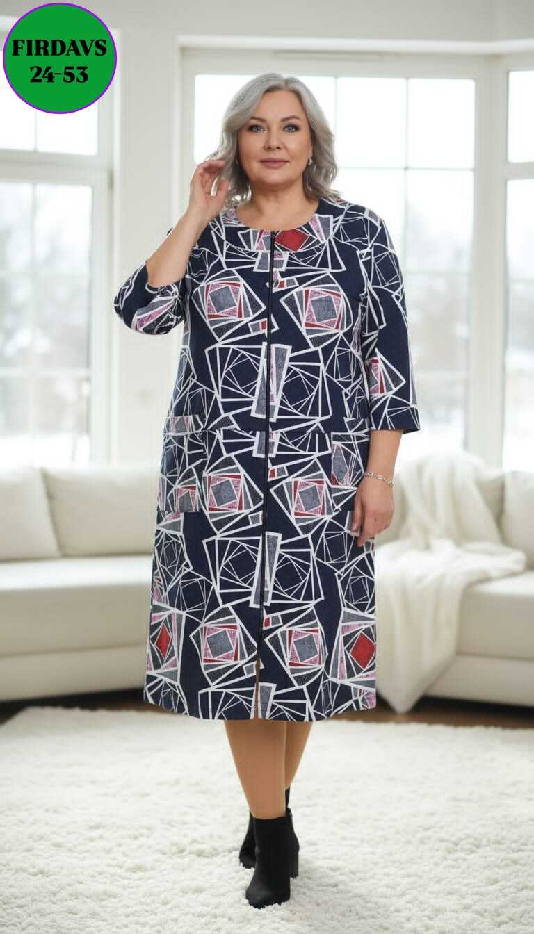 халат женский,халат женский домашний,халат женский большие размеры,халат большие размеры,халат женский трикотажный