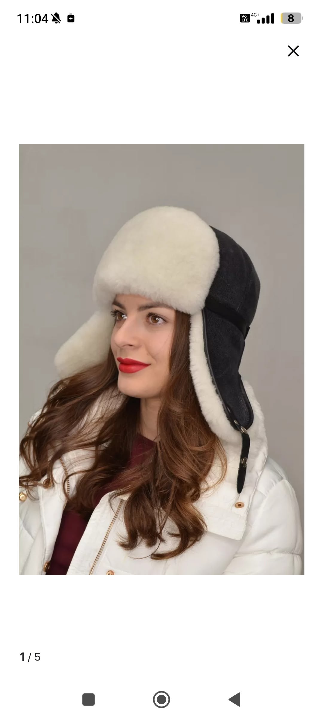 шапка ушанка женская,ушанка зимняя,шапка ушанка,шапка ушанка зимняя,розовая шапка ушанка