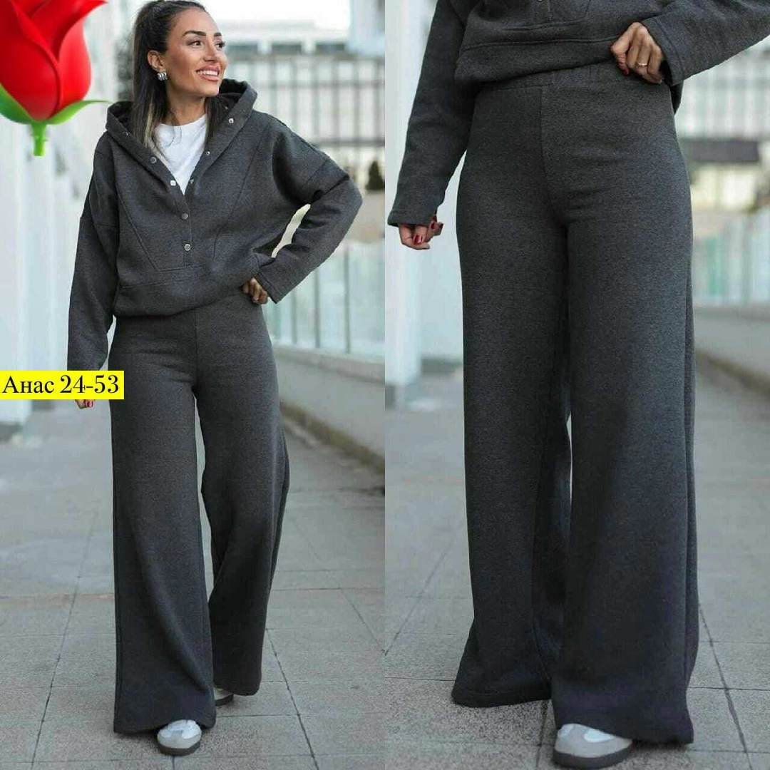 костюм женский на флисе,костюмы женские,cпортивный костюм женский на флисе,трикотажные костюмы,костюм женский теплый