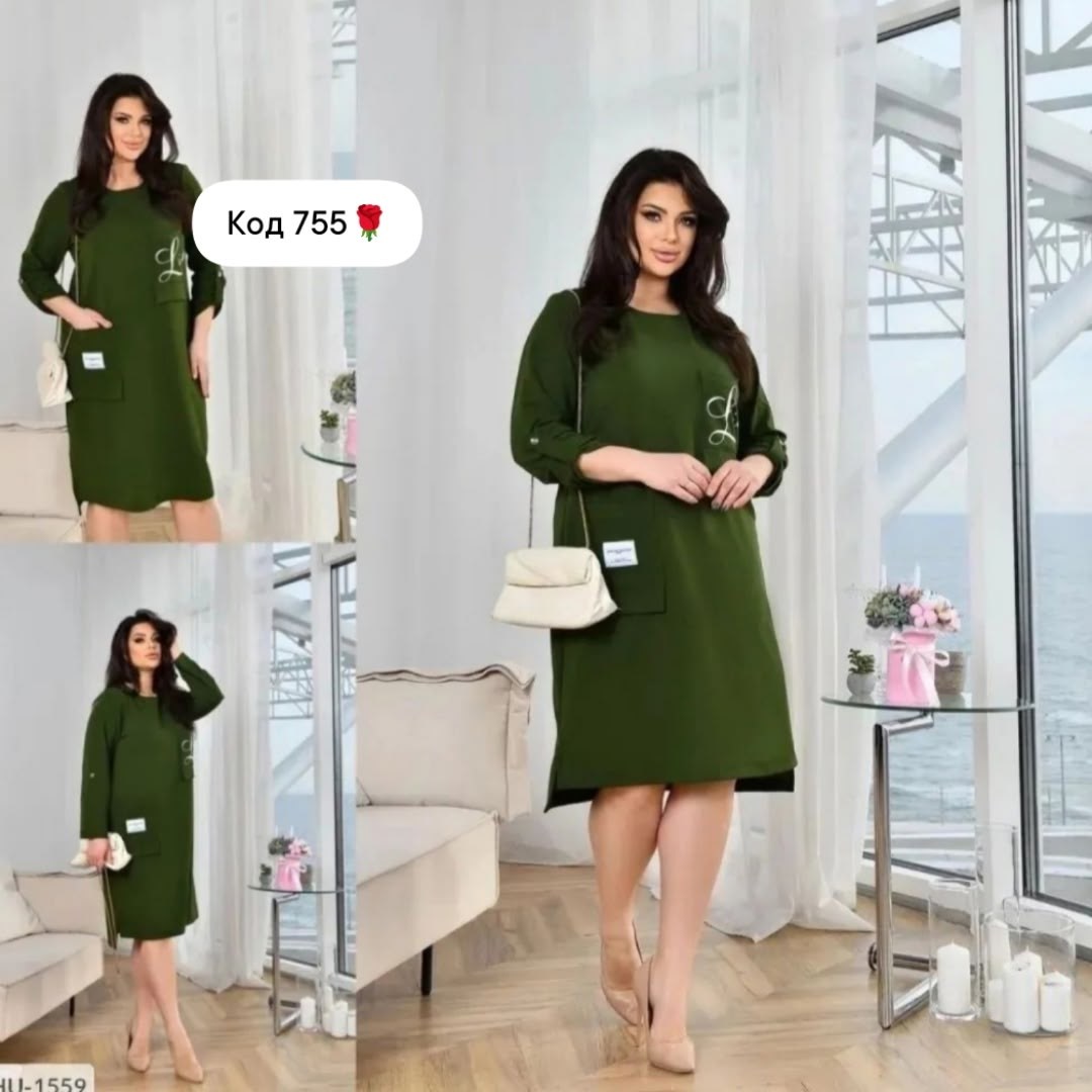платье женское большие размеры,платье женские,платье,платье модное,женское платье больших размеров