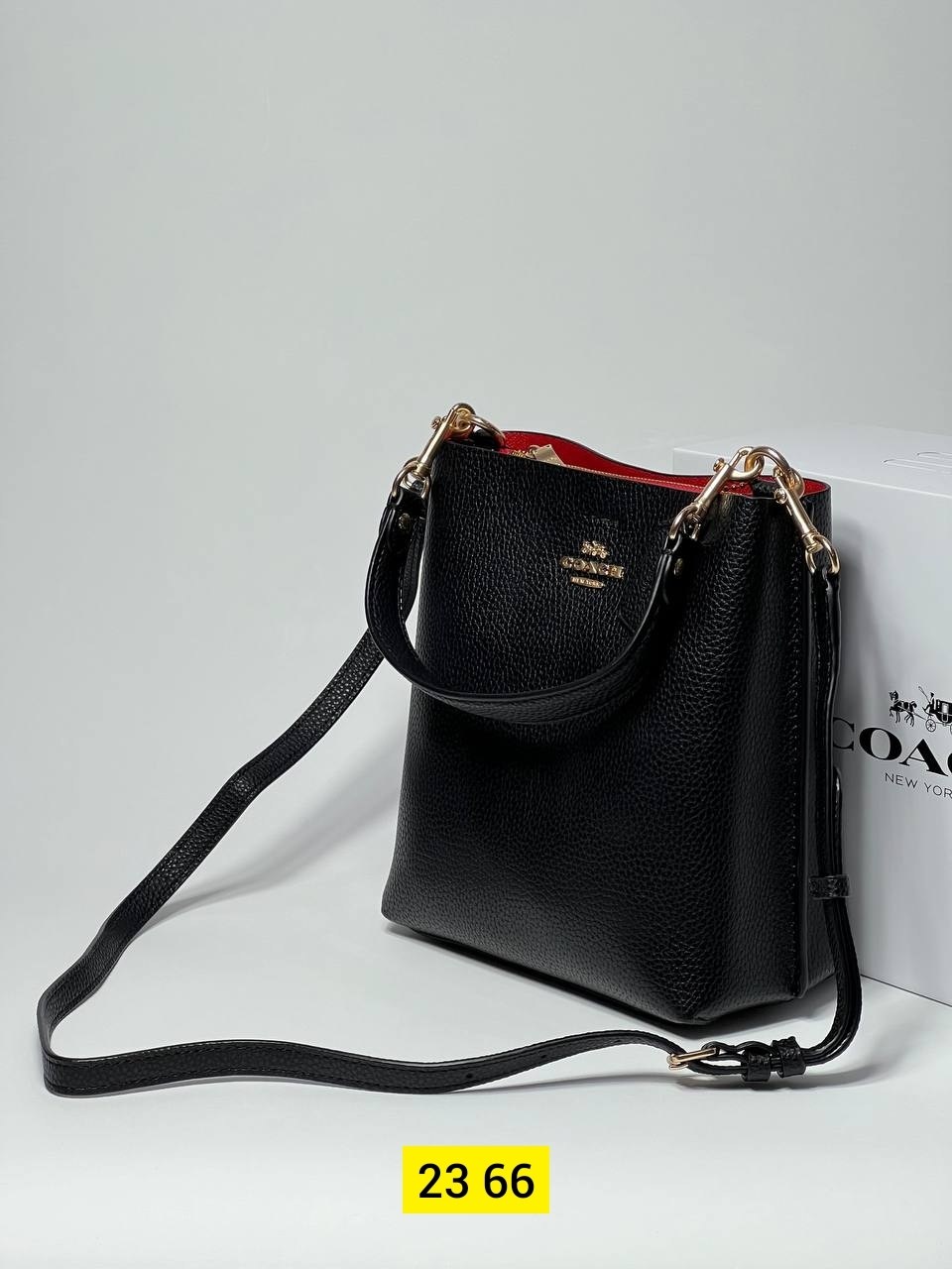 сумка coach,сумка женская coach,сумка тоут на двух ручках coach,coach сумка на плечо,сумка женская coach ведро