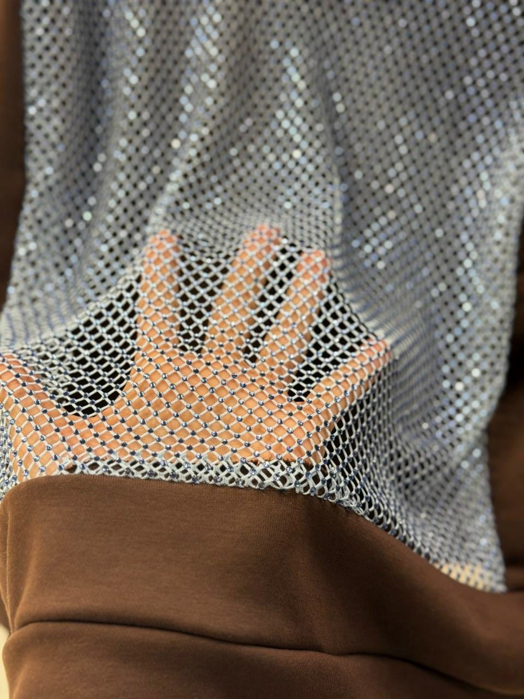 тюль сетка,тюль крупная сетка,сетка пластиковая мелкоячеистая,сетка ткань,нейлоновая сетка