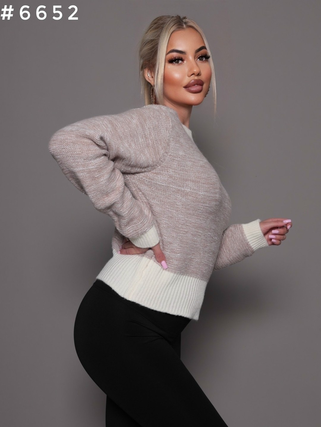 кофта женская,кофта женская свитер,свитер укороченная,кофта свитер,женские свитера