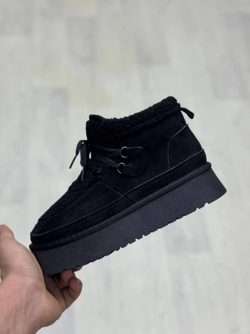 ,угги женские,женские ботинки угги,зимние мужские ботинки, женская