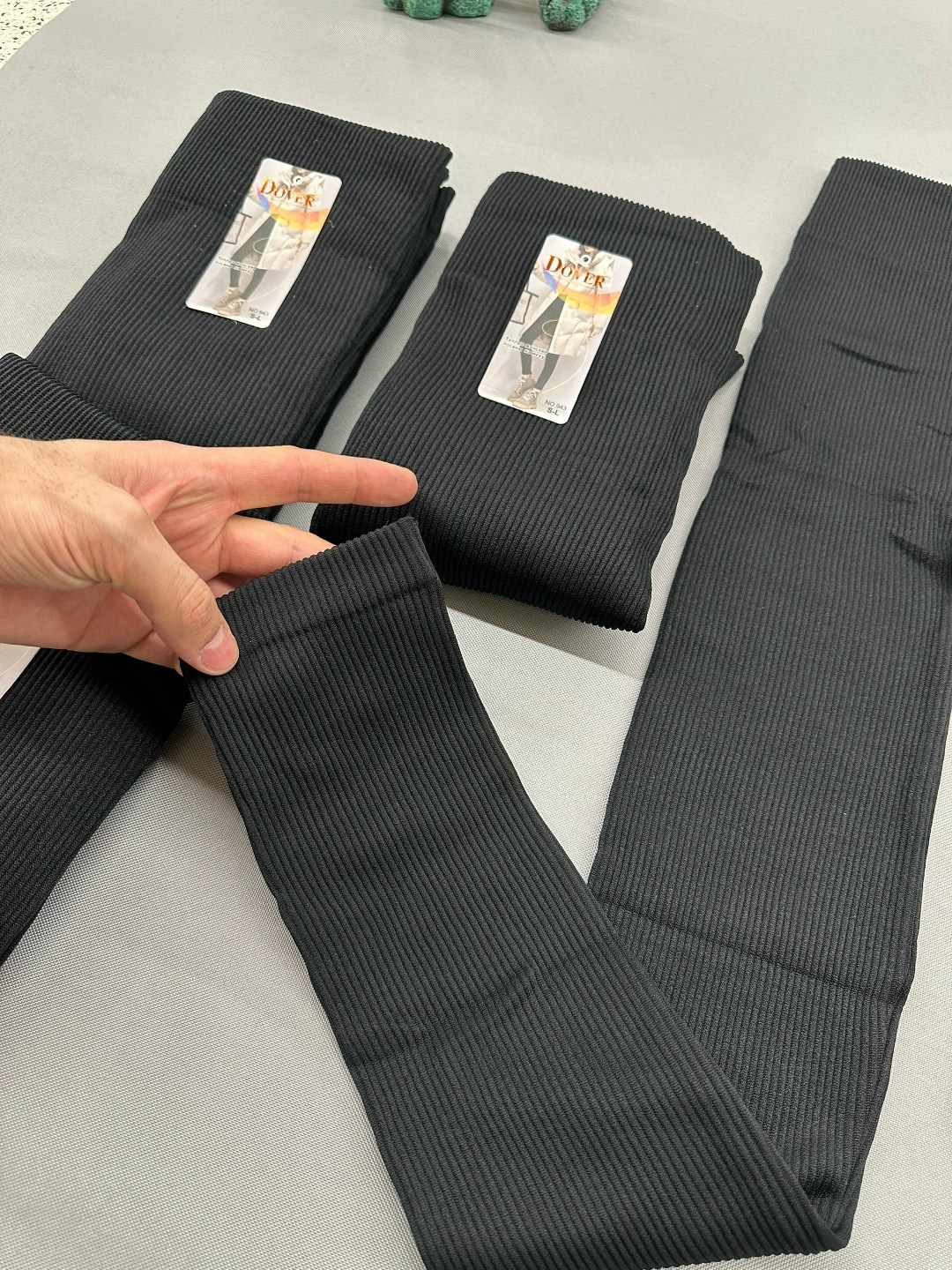 тёплые колготки,лосины теплые,женские легинсы,теплые леггинсы,носки длинные