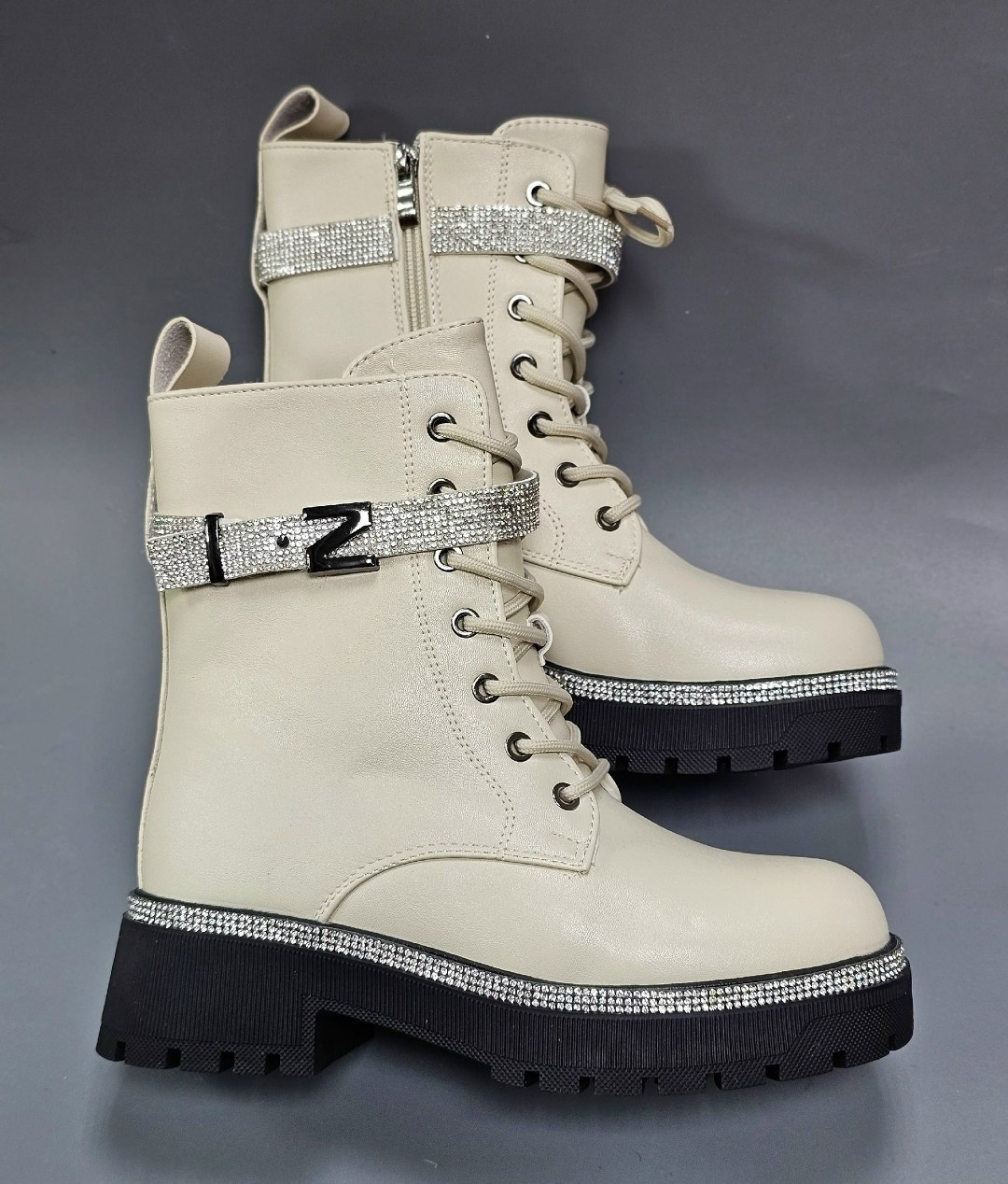 ,женские ботинки,ботинка женские зимние, женская,замшевые ботинки