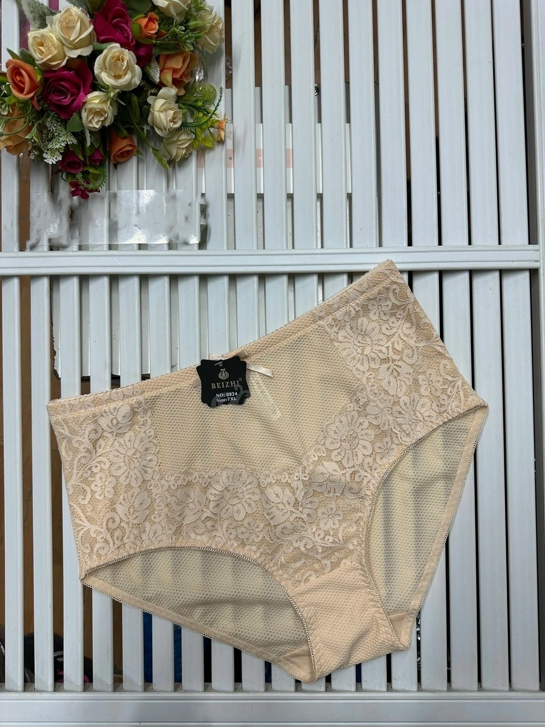 трусы женские,трусы для женщин,трусы женски,женское нижнее белье,женские трусы хлопок