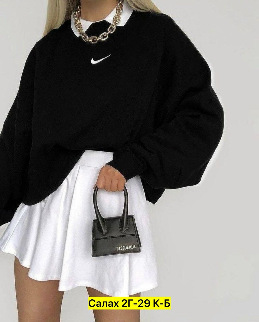 свитшот женская,свитшот женский nike,свитшот оверсайз nike,свитшот кофта оверсайз,cвитшот женский оверсайз