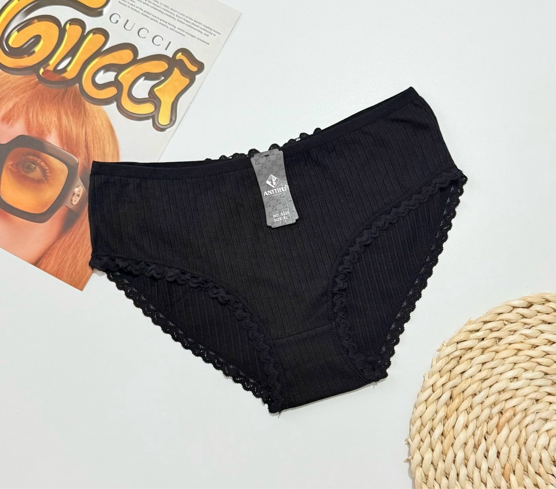 женская нижнее белье,трусы женски,женские трусики,женская трусы,женские хлопковые трусики