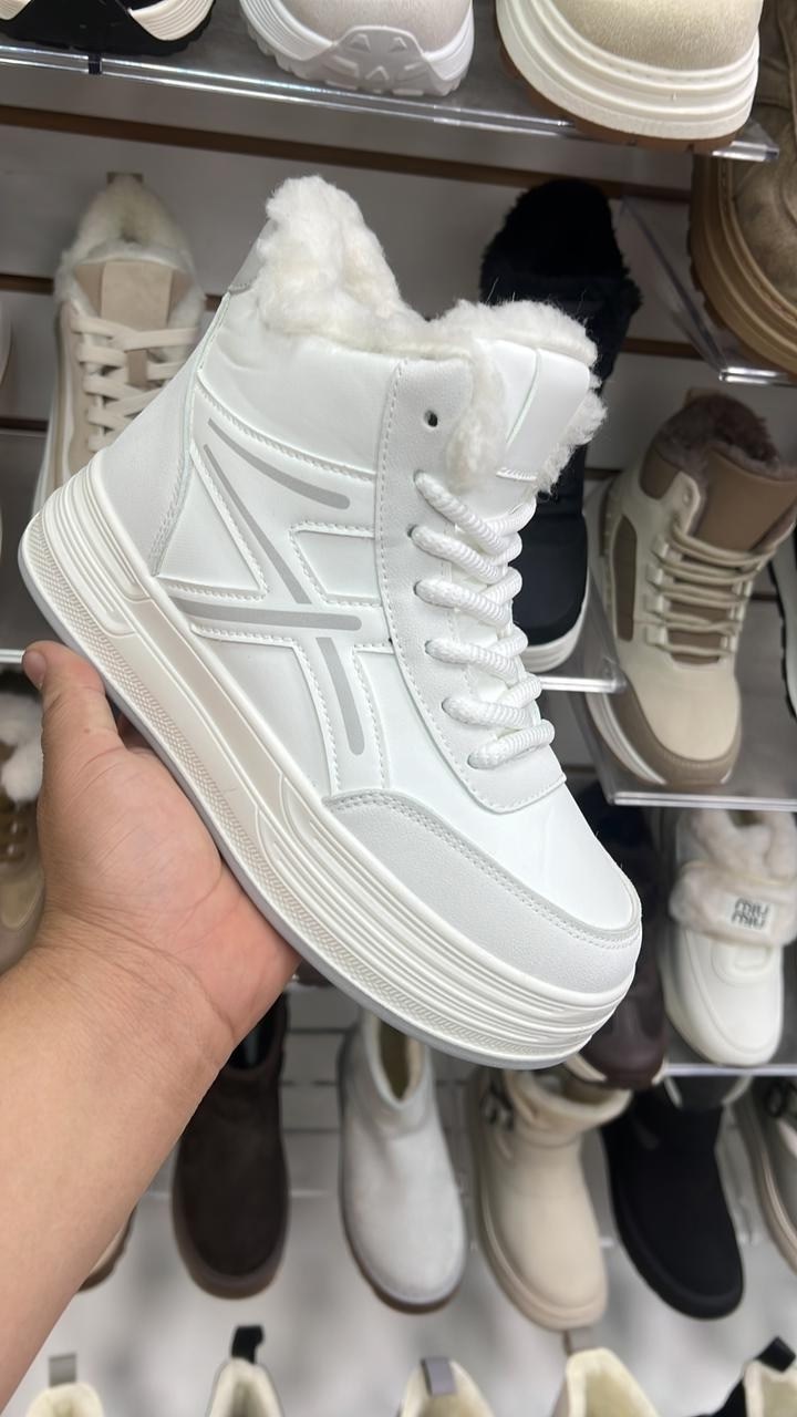 зимние кроссовки женские,кроссовки зимние,,женские кроссовки,кроссовки женские зимние с мехом