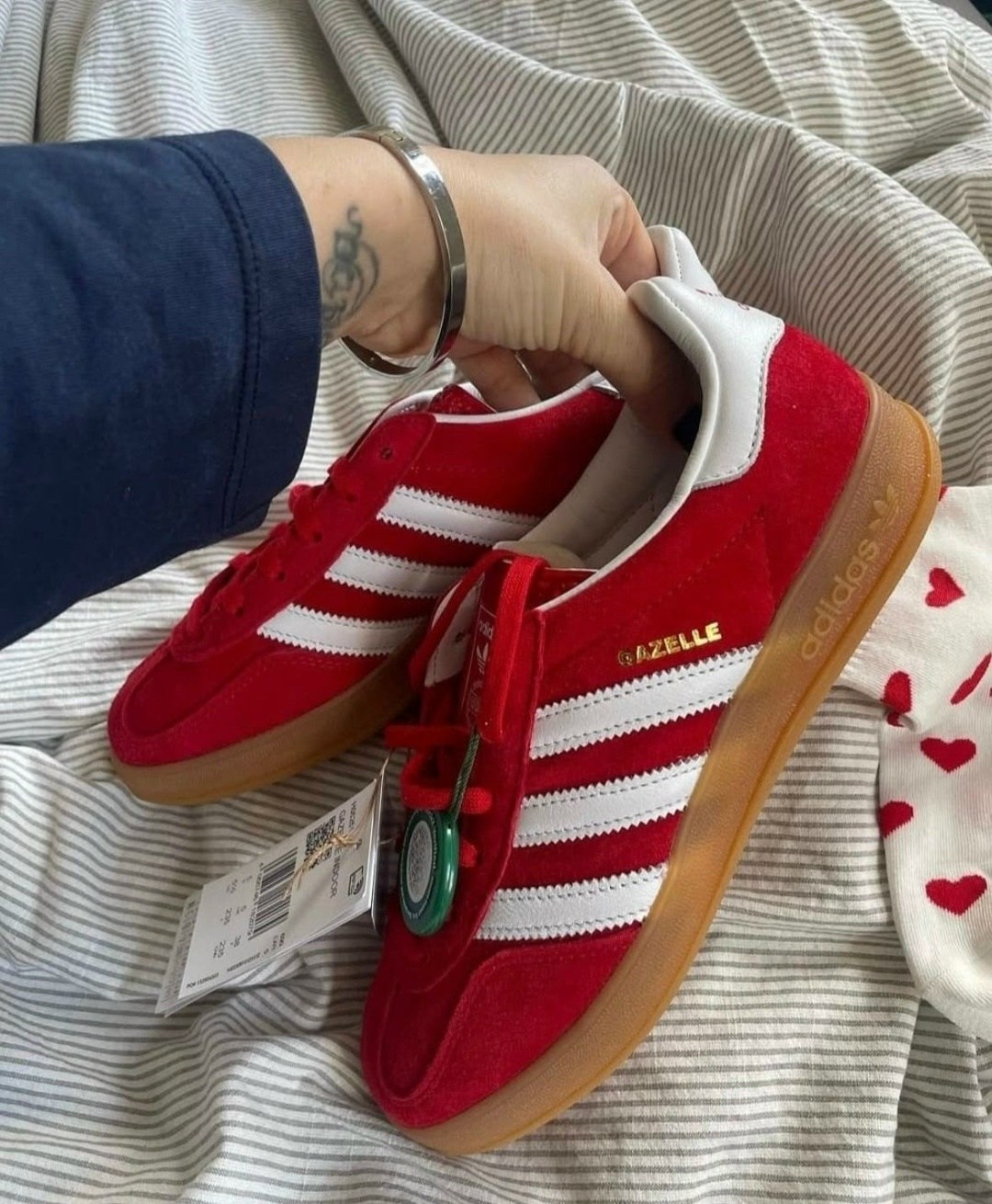 adidas gazelle gucci,женские кроссовки adidas gazelle,,кроссовки adida gazelle,кроссовки adidas