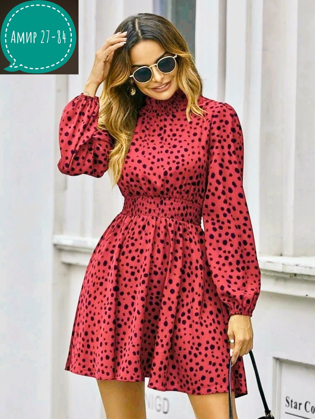 платье женская,платье 👗,платье модное,платья ,платье женское зеленое