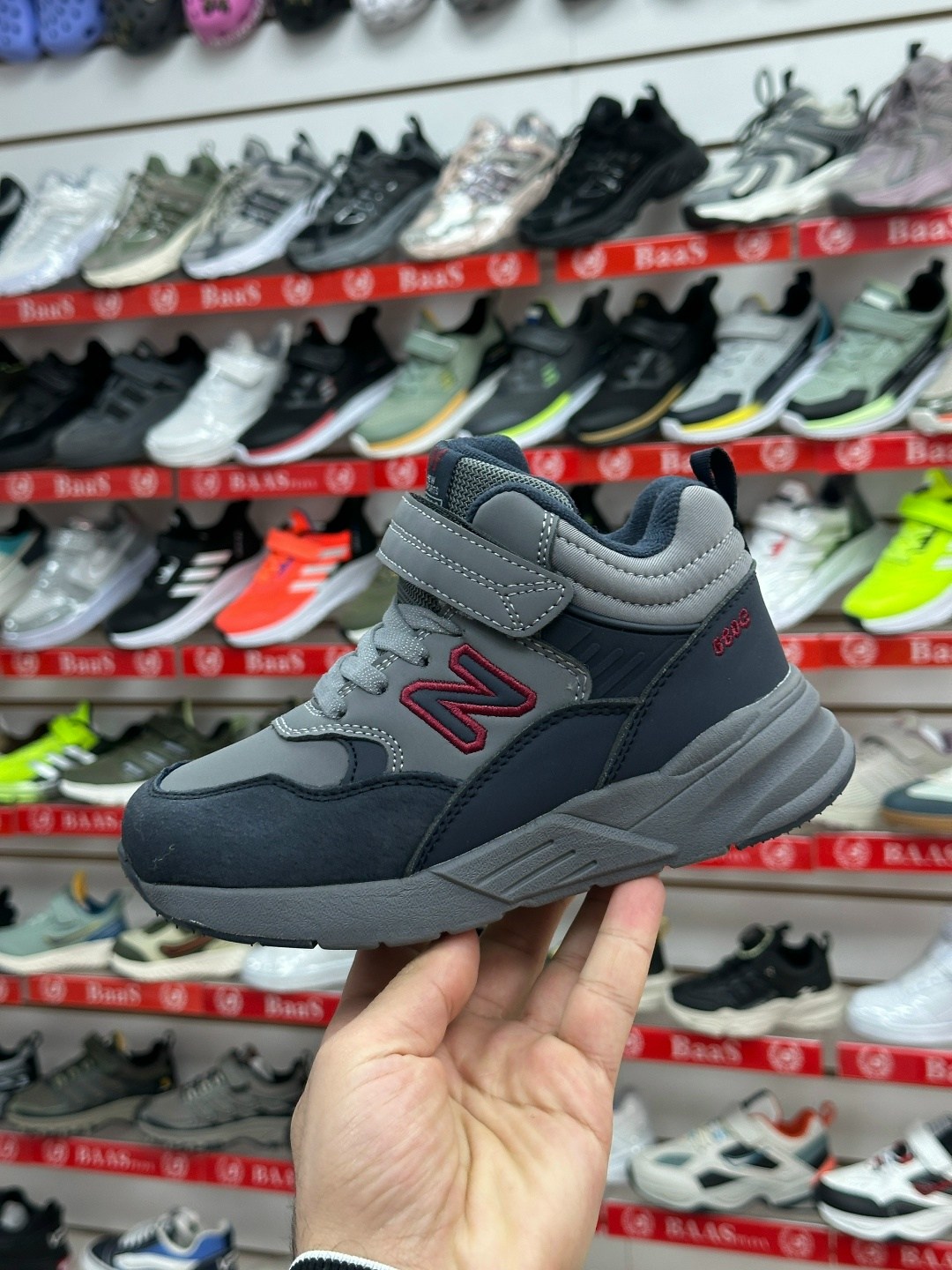 кроссовки,спортивная ,кроссовки теплые,кроссовки детская,детская