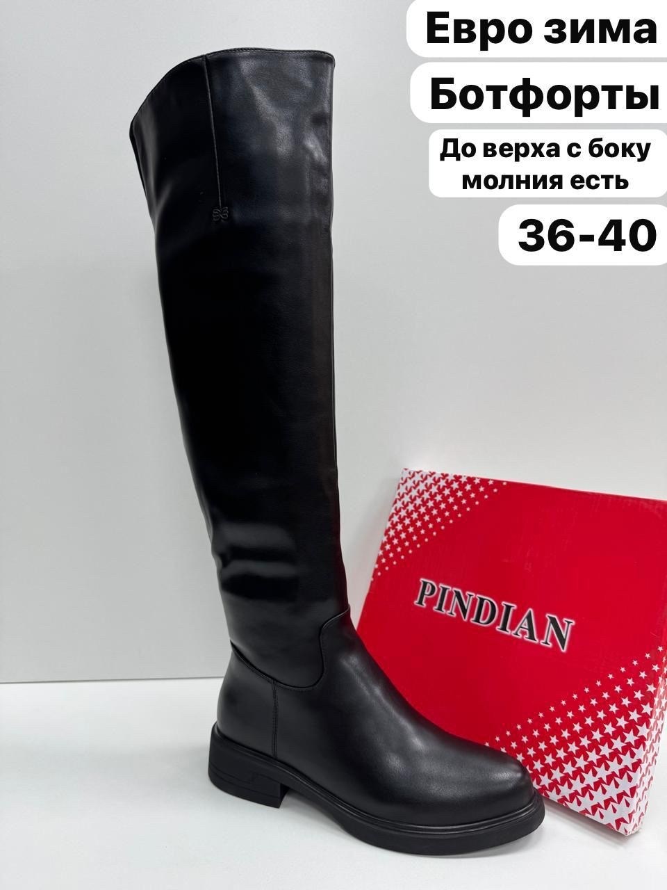 ,сапоги женские,сапоги женские зимние,blossom e1-17 сапоги женские чер иск кожа, женская