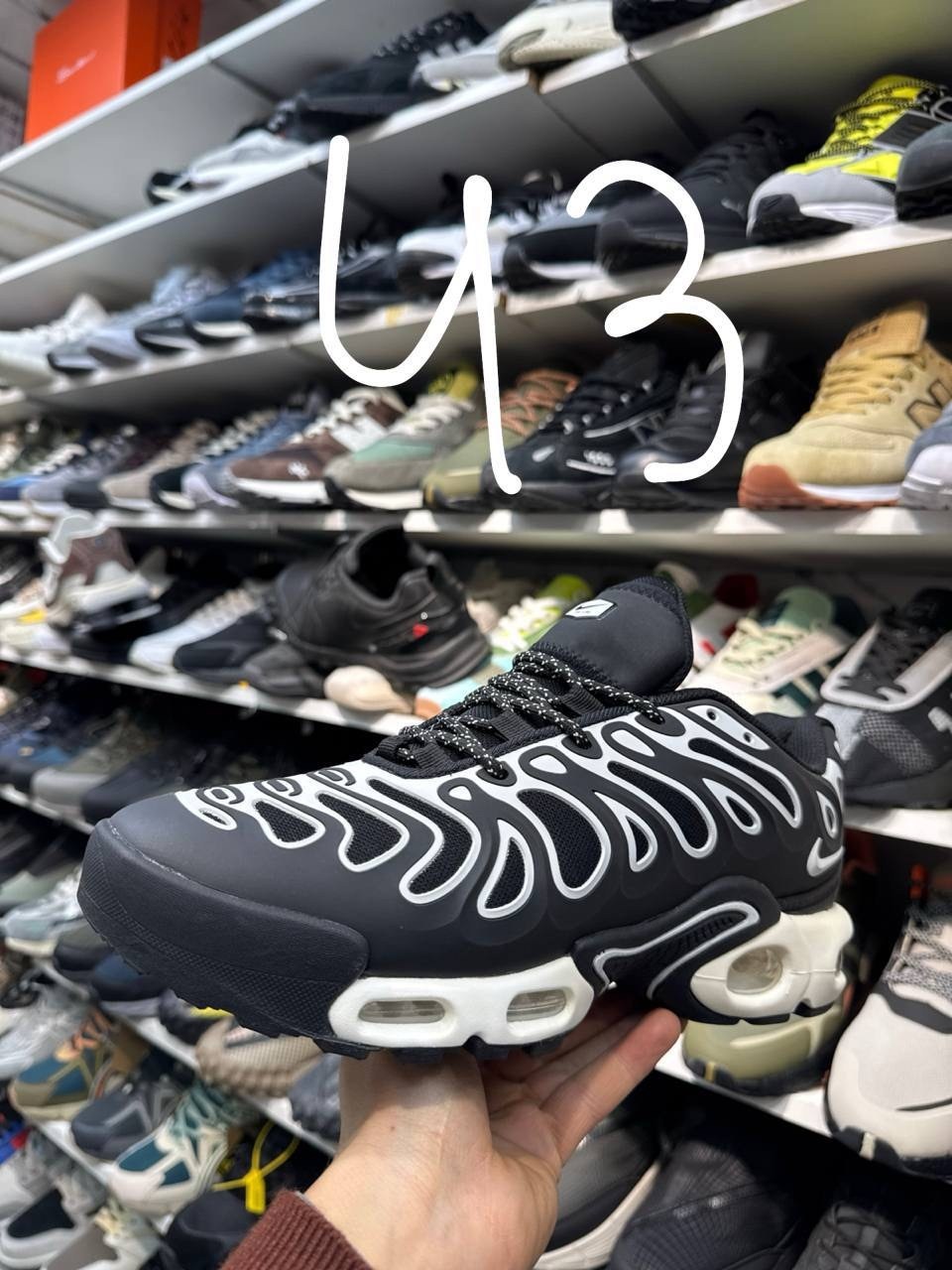 кроссовки nike air max tn plus,кроссовки nike air max plus,nike air max plus tn,кроссовки nike air max plus tn nike,кроссовки nike air max tn plus drift демисезонные спортивные shoes llc