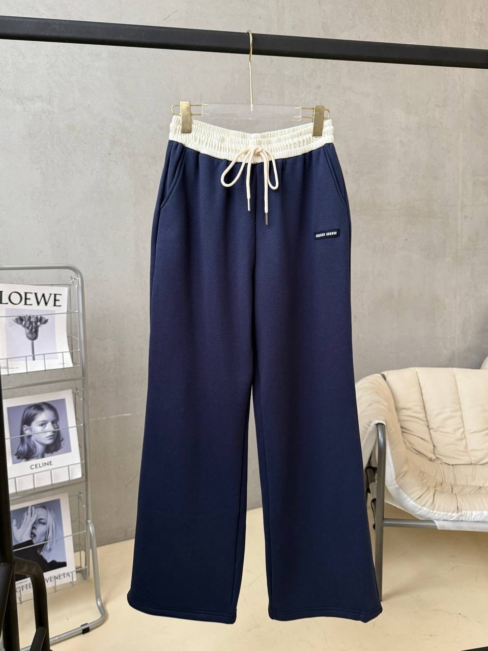 moncler jacket,женская куртка,спортивный брюки,moncler,куртка