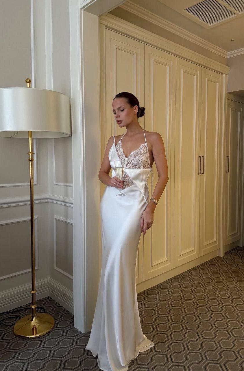 платье комбинации,платье черное,платье комбинация в пол,платье из кружева,платье