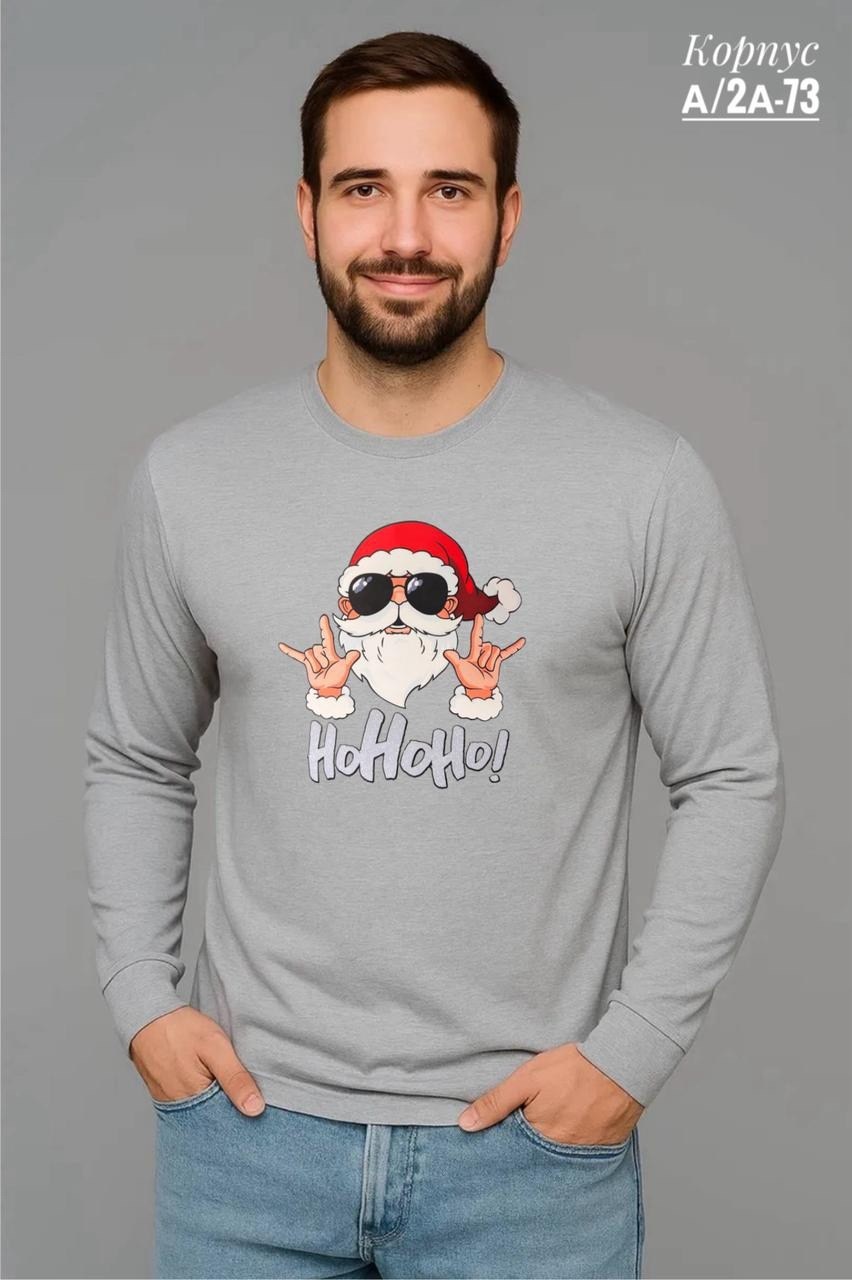 синий лонгслив,мужские свитшоты,джемпер толстовка,лонгслив с длинный рукавом,повседневный свитшот