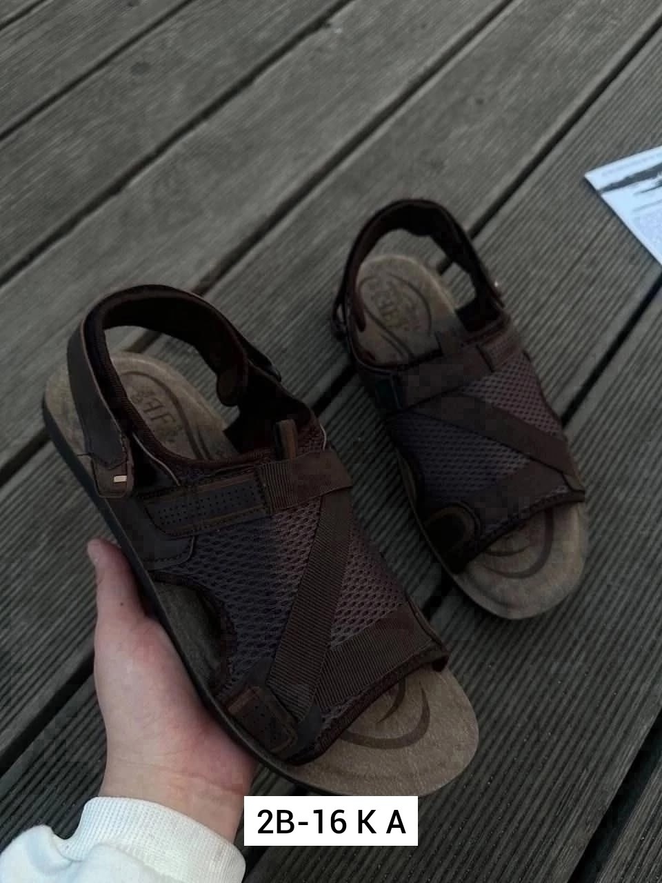 сандалии мужские,сандали мужские,мужские босоножки,,сандалии для мужчин