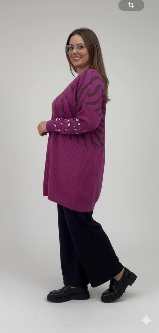 женская кофта,стильная кофта,женская туника,джемпер,кофта зеленая