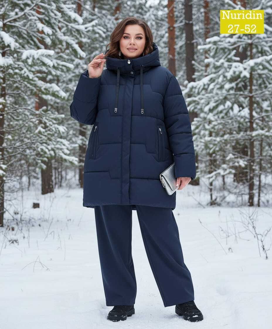 зимний костюм,костюм зимний женский,болоневый костюм женский зимний,костюм зима,куртка зимняя женская